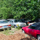 Illustration for article titled One Year Later, Michigan Man Ordered to Sell 20 Cars a Month Is Out 160 Cars but Remains Upbeat